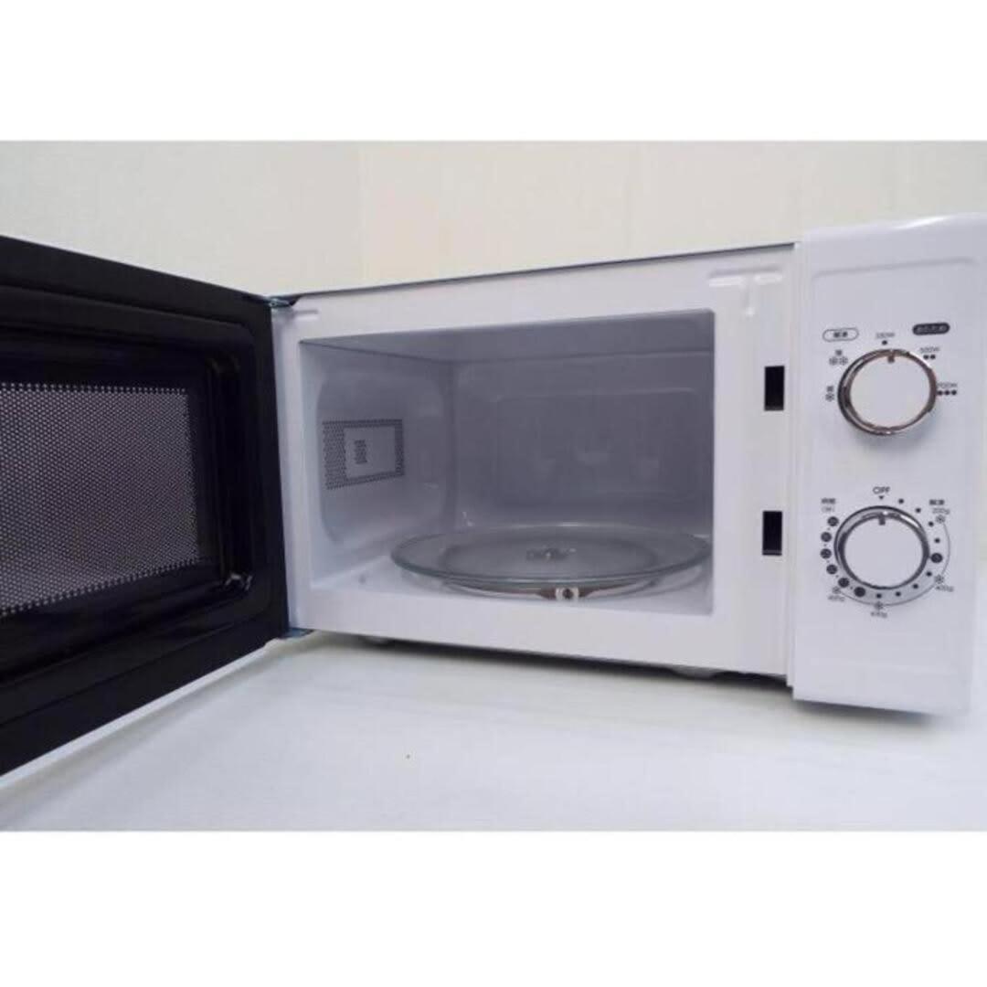 Casaen - Cozy 1Br Apt Near Hondori District For 6 Ppl Hiroshima Exterior photo